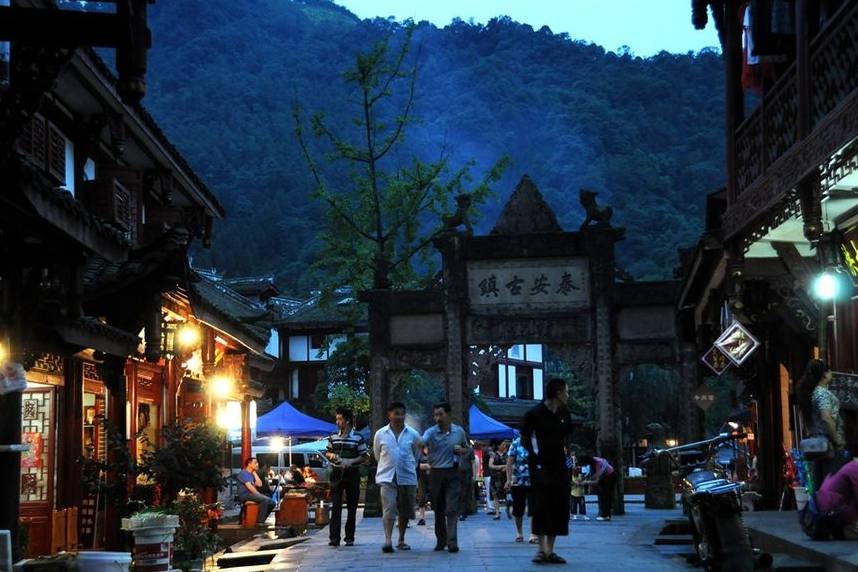 新格局下 传统出口强市如何应对挑战?
