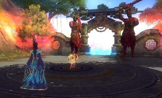 PVC型材的特点是什么